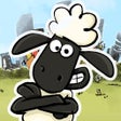 Icon of program: Sustainable Shaun