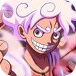 Ícone do programa: OP: Glorious Era