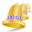 Иконка программы: Sound reminders