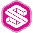 Ikona programu: Sismart