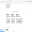 Icon of program: OAuth Tutorial FriendBloc…