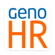 geno.HR-Personalmanagement