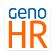 أيقونة البرنامج: geno.HR-Personalmanagemen…