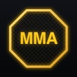 Ícone do programa: MMA Simulator - Fighter L…