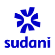 Pictogram van programma: My Sudani