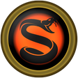 Иконка программы: Skinify - Free CSGO Skins…