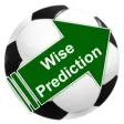 Soccer Odds - Betting Tips