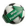 程序图标：Soccer Odds - Betting Tip…