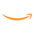 Biểu tượng của chương trình: Amazon Smile Redirect