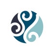 Ícone do programa: Second Breath Daily Medit…