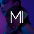 プログラムのアイコン：Super Mi Phones Ringtones