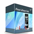 Icône du programme : Xilisoft iPhone Software …