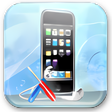 Icona del programma: Xilisoft iPhone Software …
