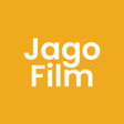 프로그램 아이콘: JagoFilm - Film dan Serie…