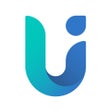 Icon of program: iHealth Unified Care