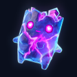 ไอคอนของโปรแกรม: SpriteCatalog for Fortnit…