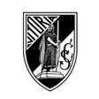 Programın simgesi: VITÓRIA SC - App Oficial