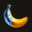 Programikonen: Nano BananaAI Photo Edito…