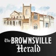 プログラムのアイコン：MyBrownsvilleHerald