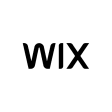 Wix Owner: Build Websites Stores Blogs and more