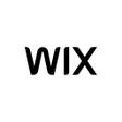 程序图标：Wix Owner: Build Websites…