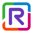 Programın simgesi: Rainbow