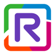 程序图标：Rainbow