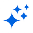 Ikona programu: Gemini to PDF