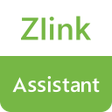 Иконка программы: Zlink Assistant