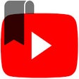 Symbol des Programms: YouTube Bookmarker