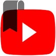 YouTube Bookmarker