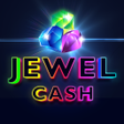プログラムのアイコン：Jewel rush