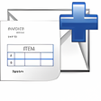 Icono de programa: Facturas gratis