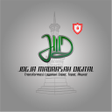 Ikona programu: JMD Secure Mode