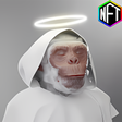 程序图标：NFT Wallapaper