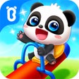 Ikona programu: Feelings -BabyBus