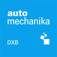 أيقونة البرنامج: Automechanika Dubai