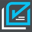 Ícone do programa: eForms Mobile