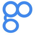 Icon of program: Omago carsharing service