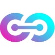 Иконка программы: Cypress Connects