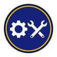 Ikona programu: Maintenance Management Ox…
