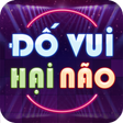 プログラムのアイコン：Đố Vui Hại Não Việt Nam S…