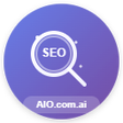 程序图标：SEO Inspector Pro by AIO.…