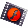 程序图标：FLV Audio Extractor