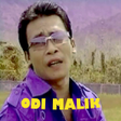 プログラムのアイコン：Odi Malik Lupo Bacamin Di…