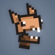 프로그램 아이콘: Addons for Melon Sandbox