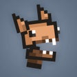 Icon of program: Addons for Melon Sandbox
