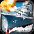 程序图标：Fleet Command - Win legio…