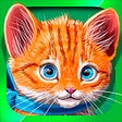 Icon of program: Puzzle games for kids: An…