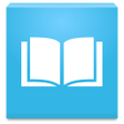 Icona del programma: Greek Reference: Ancient …